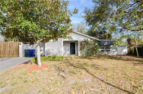 1104 Bellini Ln, Ocoee, FL 34761 photo 1