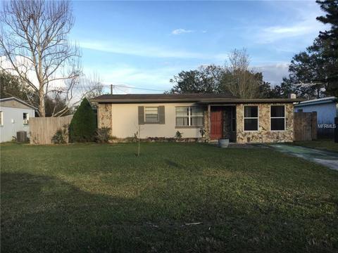 421 Alabama Ave, Saint Cloud, FL 34769 photo 1