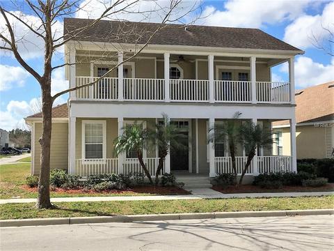 6938 Beargrass Rd, Harmony, FL 34773 photo 1