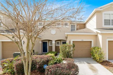 1778 Fritwell Ct, Ocoee, FL 34761 photo 1