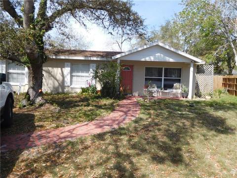 1106 De La Key Ct, Ocoee, FL 34761 photo 1