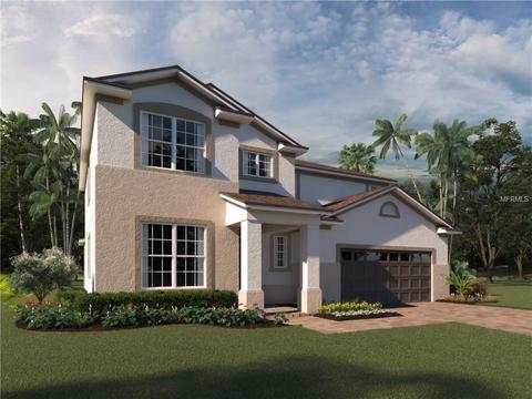 1879 Donahue Dr, Ocoee, FL 34761 photo 1