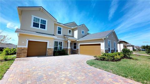 2916 Westyn Cove Ln, Ocoee, FL 34761 photo 1