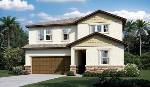 2380 Bittle Way, Saint Cloud, FL 34769 photo 1