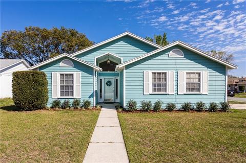 4218 Natchez Trace Dr, Saint Cloud, FL 34769 photo 1