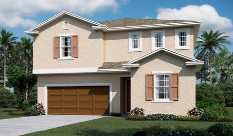 2400 Bittle Way, Saint Cloud, FL 34769 photo 1
