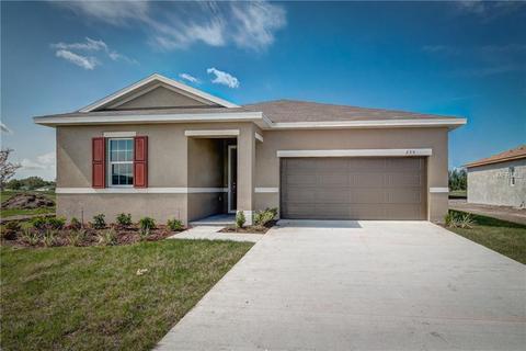 2350 Bittle Way, Saint Cloud, FL 34772 photo 1
