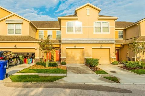 1322 Glenleigh Dr, Ocoee, FL 34761 photo 1