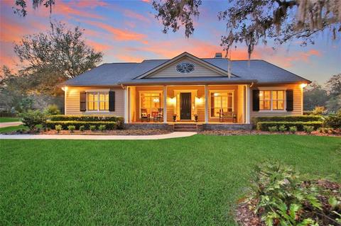 4474 Kaiser Ave, Saint Cloud, FL 34772 photo 1