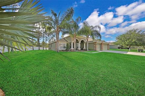 1720 Mohave Ct, Saint Cloud, FL 34772 photo 1
