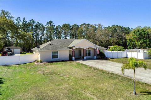 4980 Spiral Way, Saint Cloud, FL 34771 photo 1