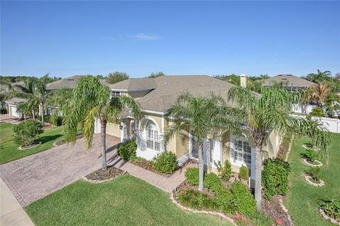 980 Nola Dr, Ocoee, FL 34761 photo 1