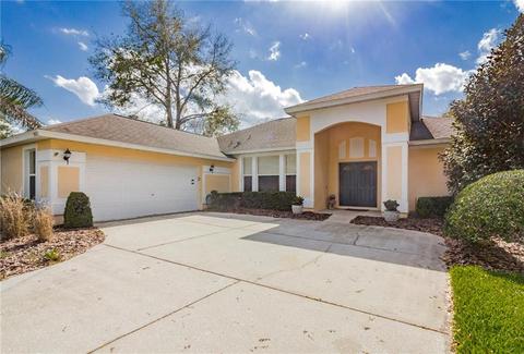 1831 Sparkling Water Cir, Ocoee, FL 34761 photo 1