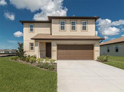 2420 Bittle Way, Saint Cloud, FL 34772 photo 1