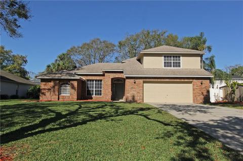 324 Forrest Crest Ct, Ocoee, FL 34761 photo 1
