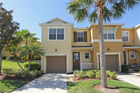1973 Compass Flower Way, Ocoee, FL 34761 photo 1