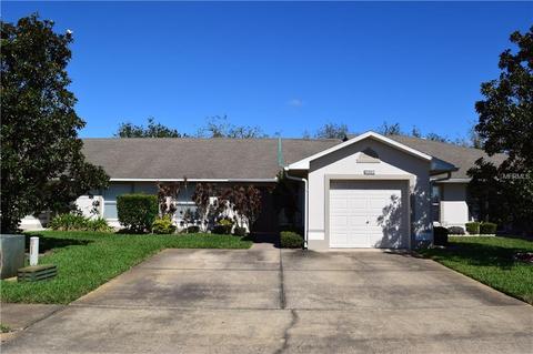 3381 Celena Cir, Saint Cloud, FL 34769 photo 1