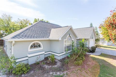 4818 Jeanette Ct, Saint Cloud, FL 34771 photo 1