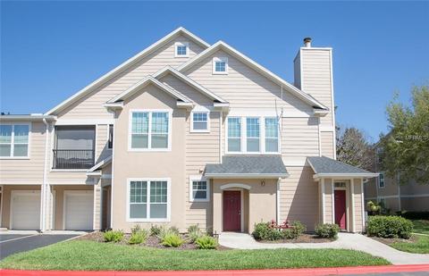 1980 Erving Cir #106, Ocoee, FL 34761 photo 1