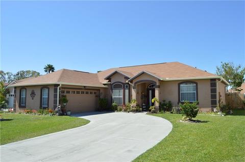 2708 Andes Way, Saint Cloud, FL 34769 photo 1