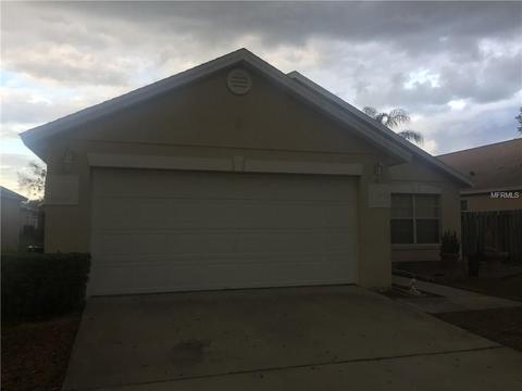 1890 Needham Rd, Apopka, FL 32712 photo 1