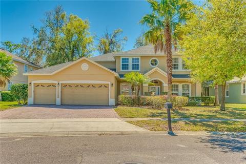 115 Hopewell Dr, Ocoee, FL 34761 photo 1