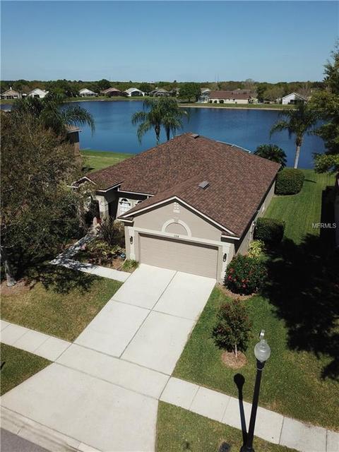 186 Longhirst Loop, Ocoee, FL 34761 photo 1
