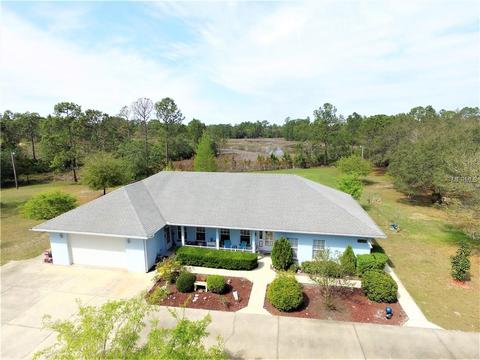 39253 Wildflower Way, Eustis, FL 32736 photo 1