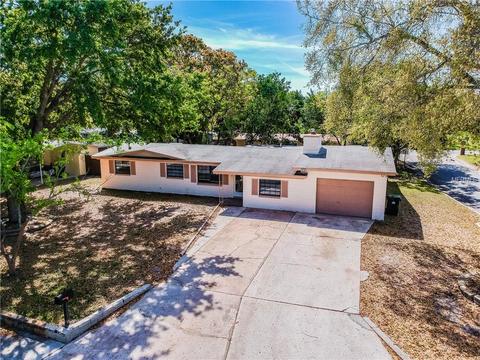 901 Starke Lake Cir, Ocoee, FL 34761 photo 1