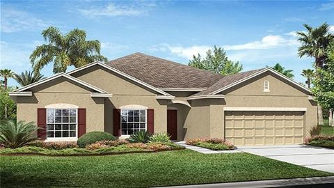 1553 Orange Valley Rdg, Ocoee, FL 34761 photo 1