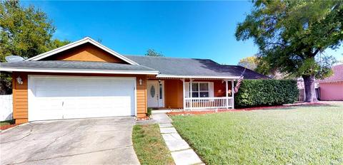 1425 Carriage Oak Ct, Ocoee, FL 34761 photo 1