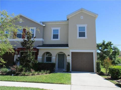 2450 Viterbo Way, Ocoee, FL 34761 photo 1