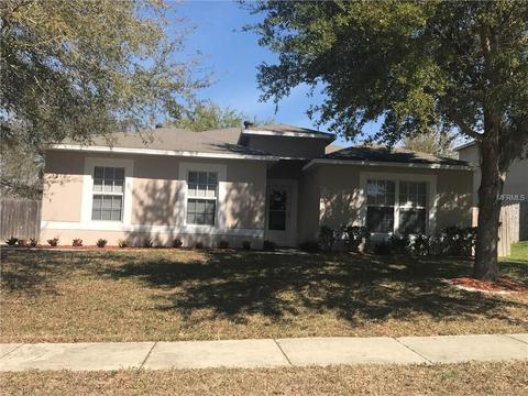 2272 Windsor Crest Loop, Apopka, FL 32712 photo 1