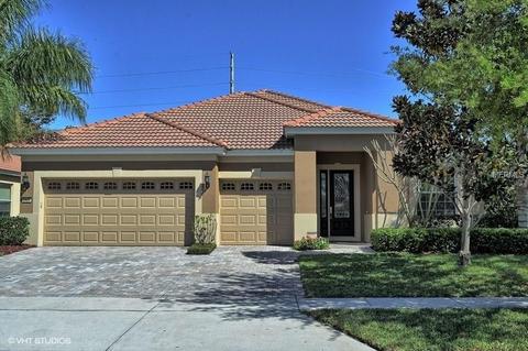 2823 Maria Isabel Ave, Ocoee, FL 34761 photo 1