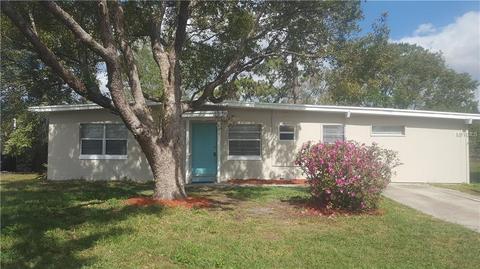 421 E 6th St, Chuluota, FL 32766 photo 1