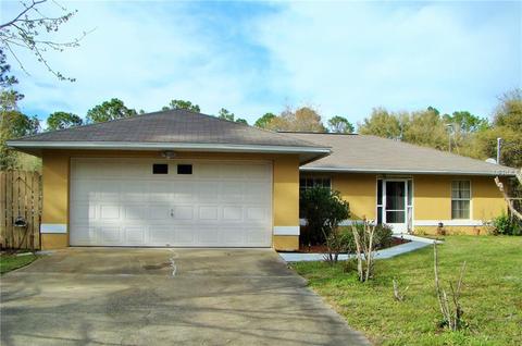 29929 Redoak Ave, Eustis, FL 32736 photo 1