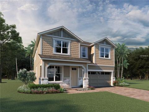2025 Donahue Dr, Ocoee, FL 34761 photo 1
