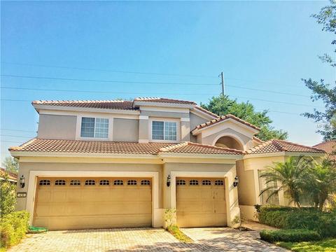 430 Anessa Rose Loop, Ocoee, FL 34761 photo 1