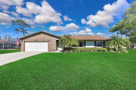 1705 Cypress Ct, Saint Cloud, FL 34769 photo 1