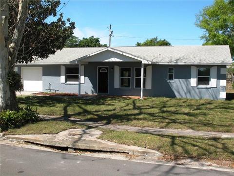 622 Apricot Dr, Ocoee, FL 34761 photo 1