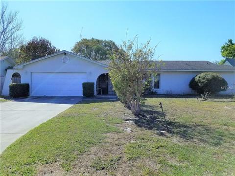1800 Pinar Ct, Saint Cloud, FL 34769 photo 1