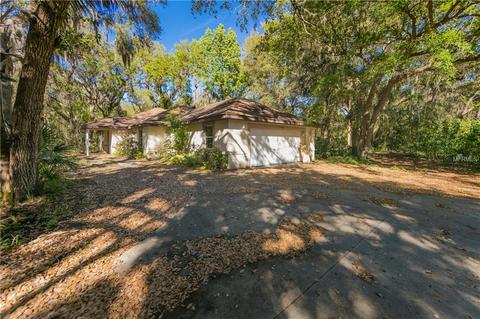 5025 E Lake Mary Blvd, Sanford, FL 32771