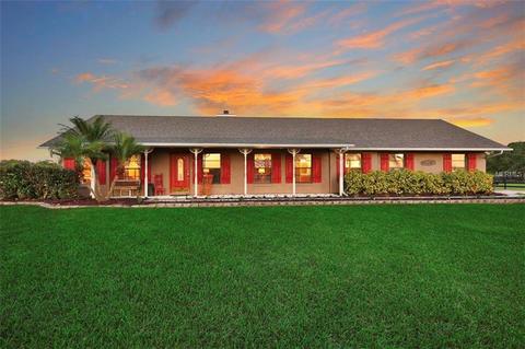 2949 Carriage Ct, Saint Cloud, FL 34772 photo 1