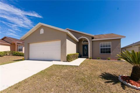 142 Ashley Loop, Davenport, FL 33837 photo 1