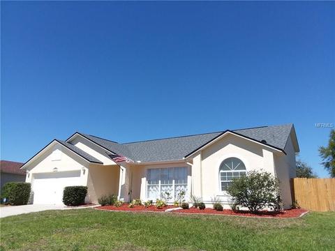2445 Alclobe Cir, Ocoee, FL 34761 photo 1