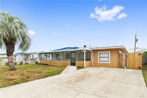 6007 Wilbeth Ave, Orlando, FL 32809 photo 1