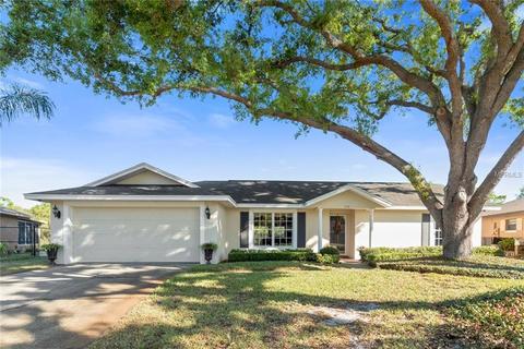 126 Macon Way, Saint Cloud, FL 34769 photo 1