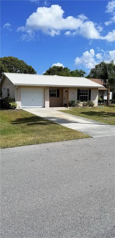 507 Wyoming Ave, Saint Cloud, FL 34769 photo 1