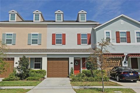646 Fortanini Cir, Ocoee, FL 34761 photo 1