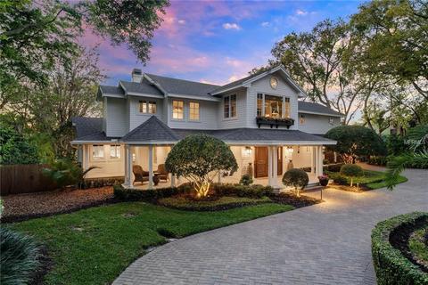 78 Pine St, Windermere, FL 34786 photo 1